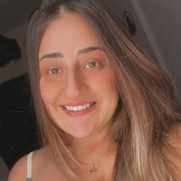 Daniella Forcinito