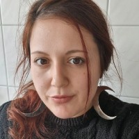 Nina Gernoth