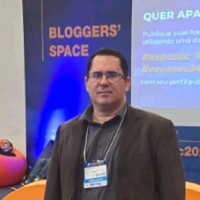 Paulo Rocha