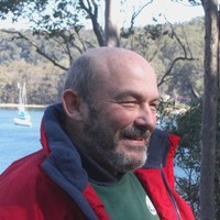 Michael Adler