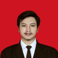 Pranowo Darmajati