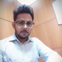 Prakhar Jain
