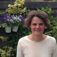 Tamara Ten Brinke