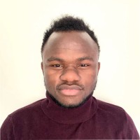 Youssouf Njilie