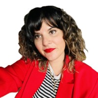 Devin Jane Febbroriello