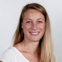 Olivia Briot