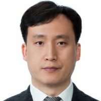 Keonbae Shin