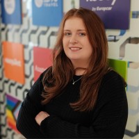 Aisling Claffey