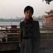 Daisy Xue