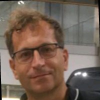 Martin Rokka