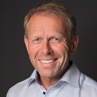 Bjørn Brudevoll
