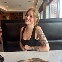 Lisa Staaf