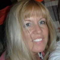 Laurie Hall