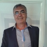 Claudio Sandrini