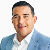 Daniel Antonio