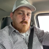 Tim Mcraith