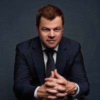 Pavel Fomin