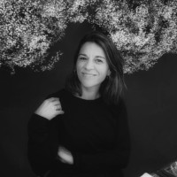 Marta Gómez Morea