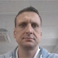 Markus Seidler