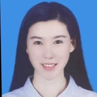 朱晓敏