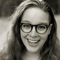 Lindsey Washburn