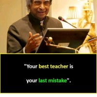 VK Y