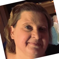 Carol Rothrock