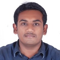 Vikram Bn