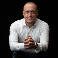Mikkel Mørkedal