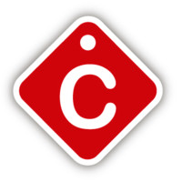 Comisión Directiva
