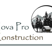 Nova Pro Construction