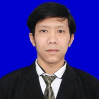 Ivan Silaban