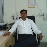 Sarojkumar Shukla