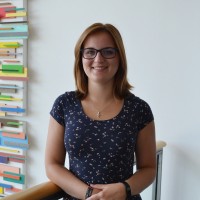 Denise Tappert