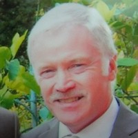 Les Allen