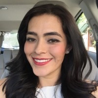 Estefania Rodriguez
