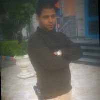 Mohamed Alshazly