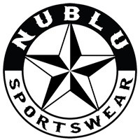 NuBlu Sport Screen Printing and Apparel