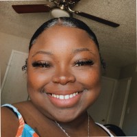 Shakeria Prince