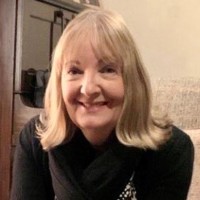 Lesley Smith