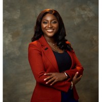 Eboigbe Claudia (Bsc)