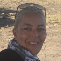 Mariea Casas Gibbs