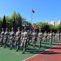 徐明东