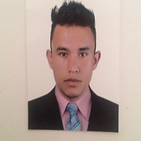 CHRISTIAN YESSID AMADO CRUZ