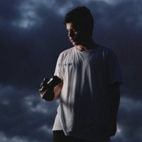 Alex Daniel Escobar Villegas