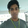 Ian Darshan