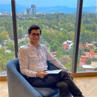 Kevin Montes De Oca