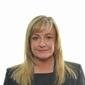 Mandy Higgins