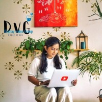 Ananya P