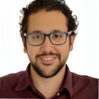 Ahmed Amer
